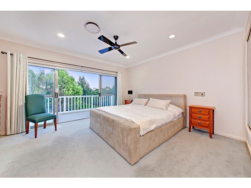 11 Paxton Avenue, Belmore NSW 2192