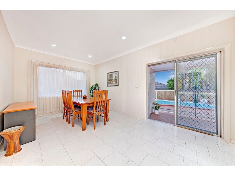 11 Paxton Avenue, Belmore NSW 2192