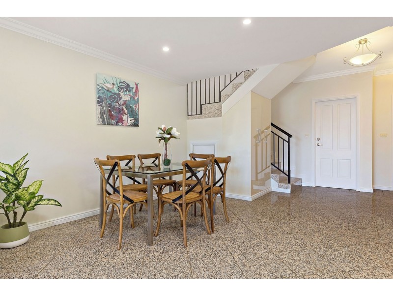 60 Margaret Street, Belfield NSW 2191