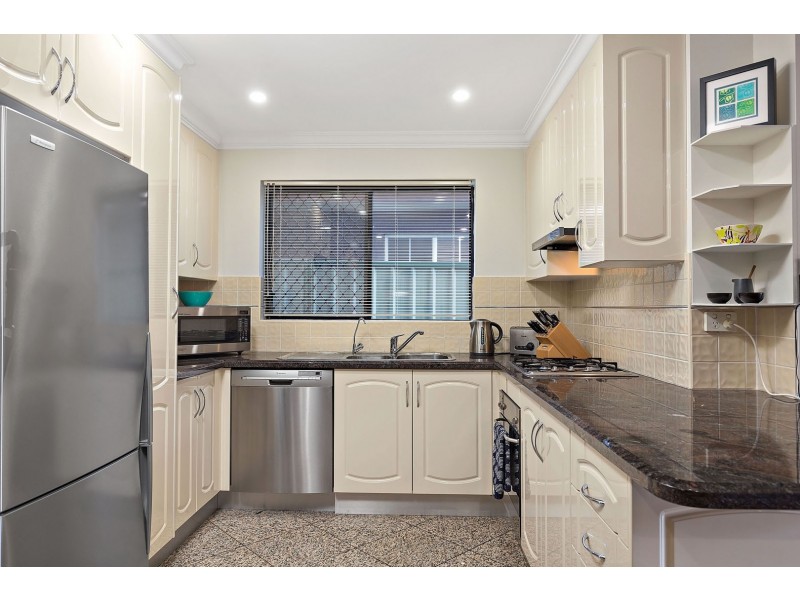 60 Margaret Street, Belfield NSW 2191