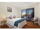 60 Margaret Street, Belfield NSW 2191