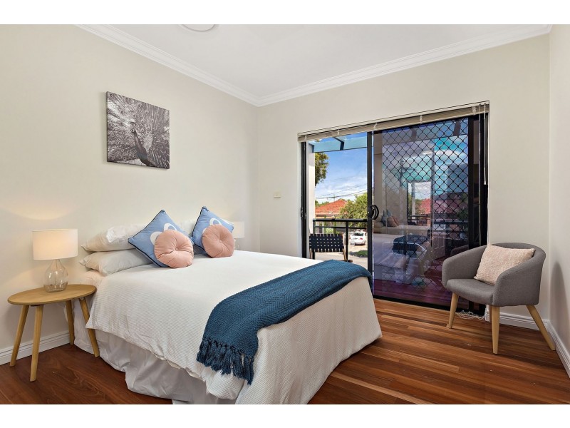 60 Margaret Street, Belfield NSW 2191