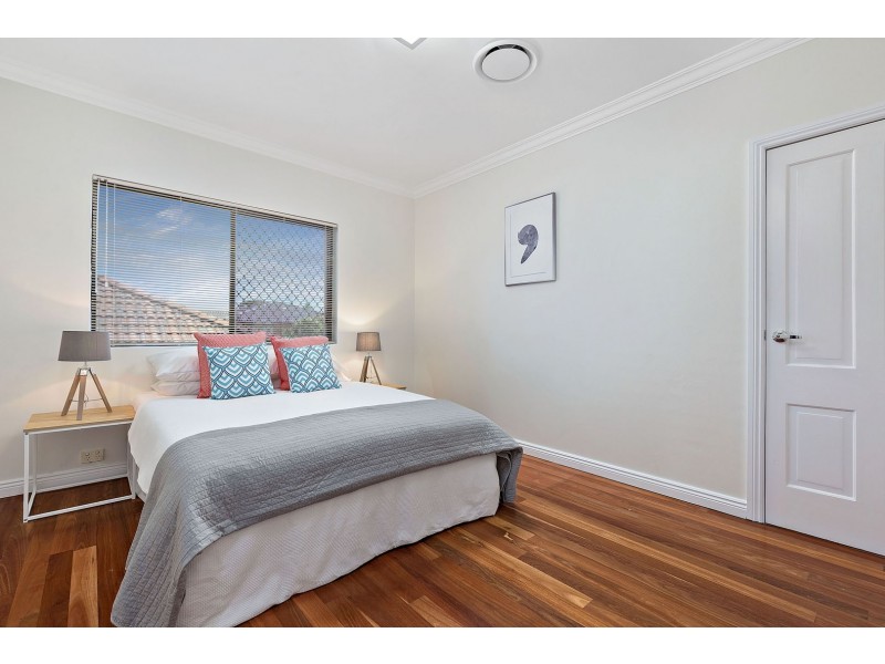 60 Margaret Street, Belfield NSW 2191