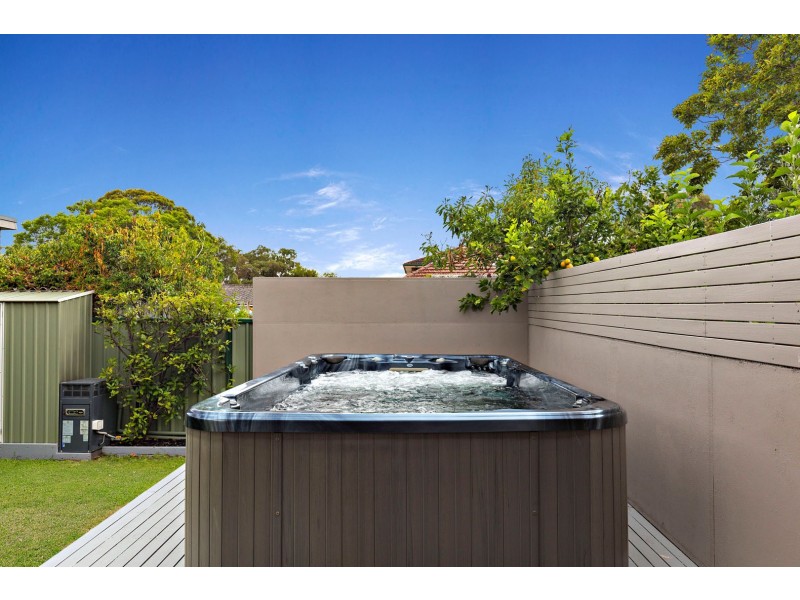 60 Margaret Street, Belfield NSW 2191