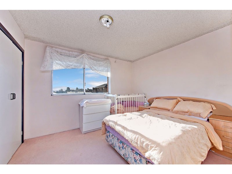 8/2A Carlyle Street, Enfield NSW 2136