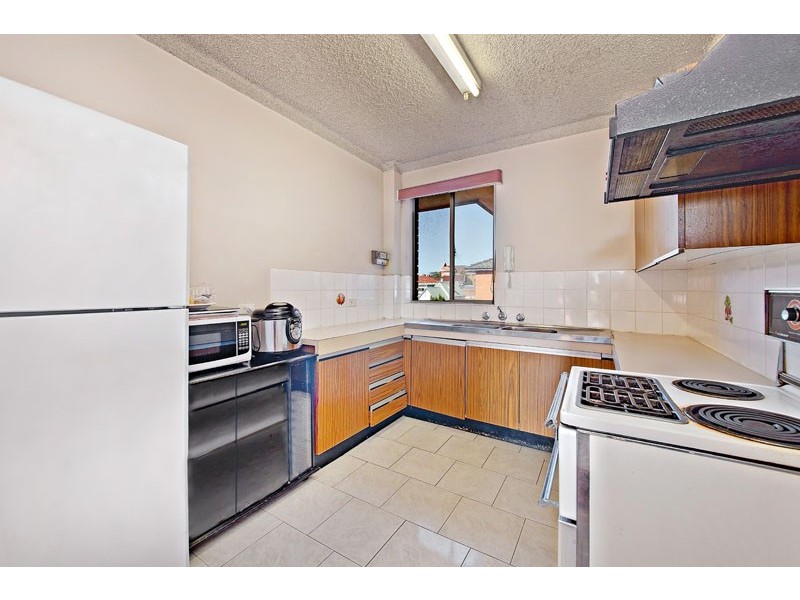 8/2A Carlyle Street, Enfield NSW 2136