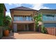 42 Wymston Parade, Wareemba NSW 2046