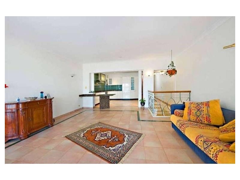 42 Wymston Parade, Wareemba NSW 2046