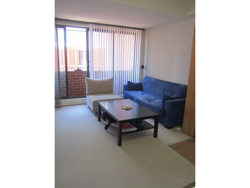 29/27-31 Regent Street, Chippendale NSW 2008