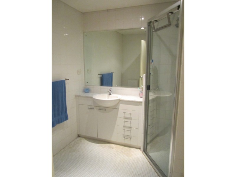 29/27-31 Regent Street, Chippendale NSW 2008