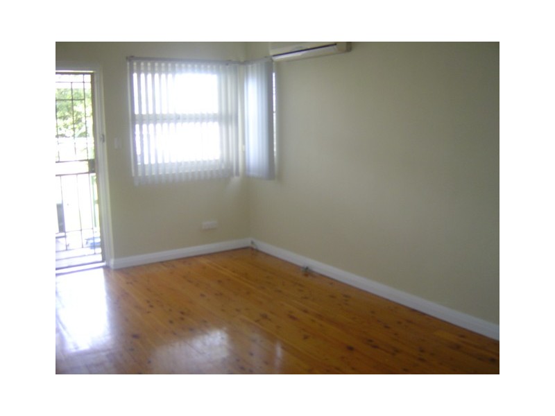 22a Cobden Street, Enfield NSW 2136