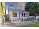 11 Farleigh Street, Ashfield NSW 2131