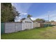 11 Farleigh Street, Ashfield NSW 2131