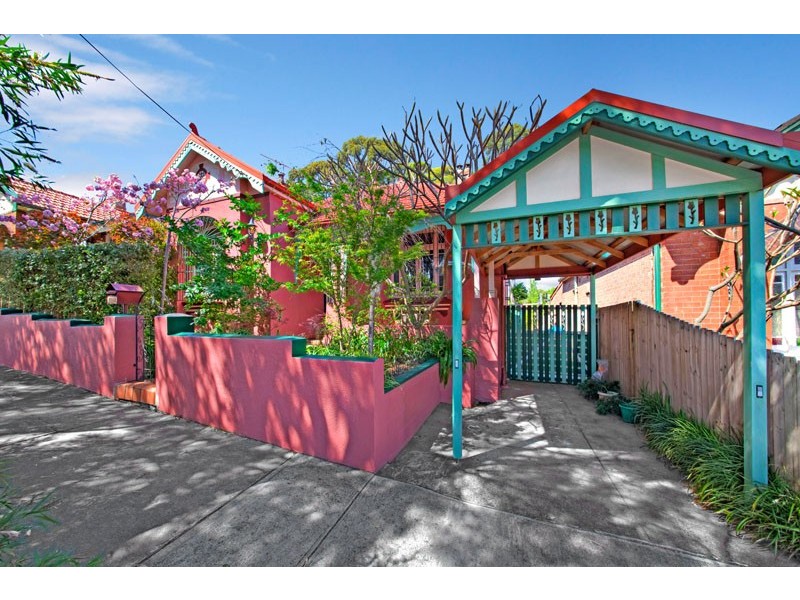 46 Hanks Street, Ashbury NSW 2193