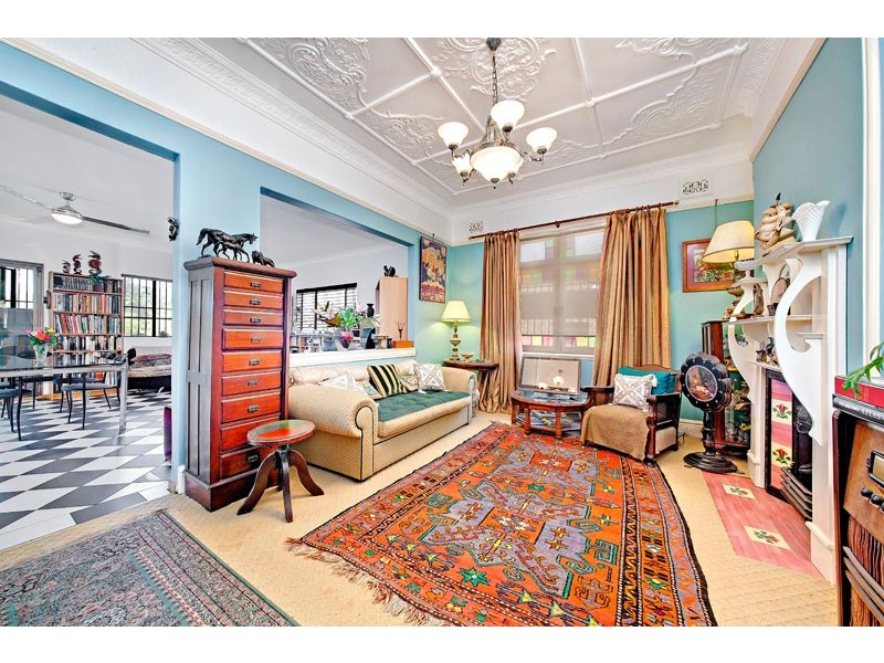 46 Hanks Street, Ashbury NSW 2193