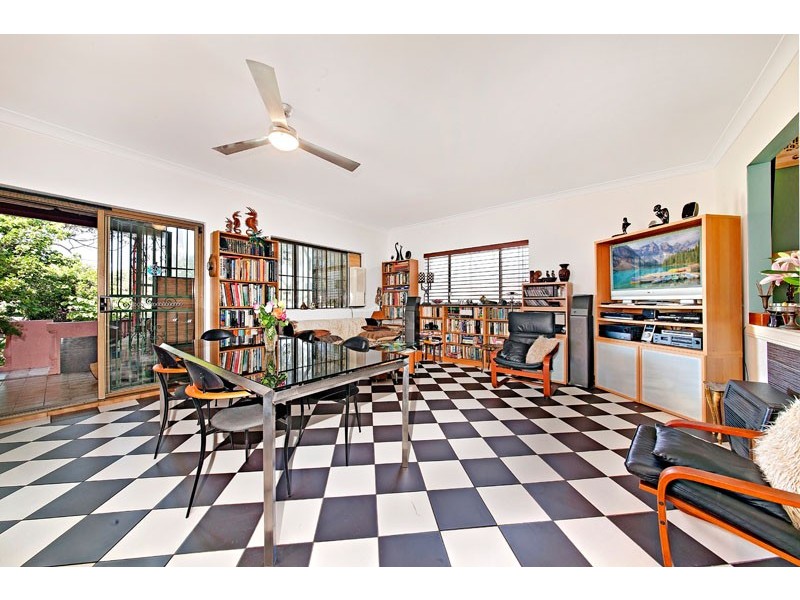 46 Hanks Street, Ashbury NSW 2193