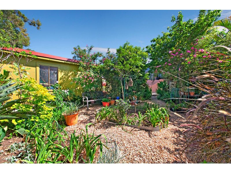 46 Hanks Street, Ashbury NSW 2193