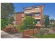 8/25-27 Chandos Street, Ashfield NSW 2131