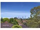 8/25-27 Chandos Street, Ashfield NSW 2131