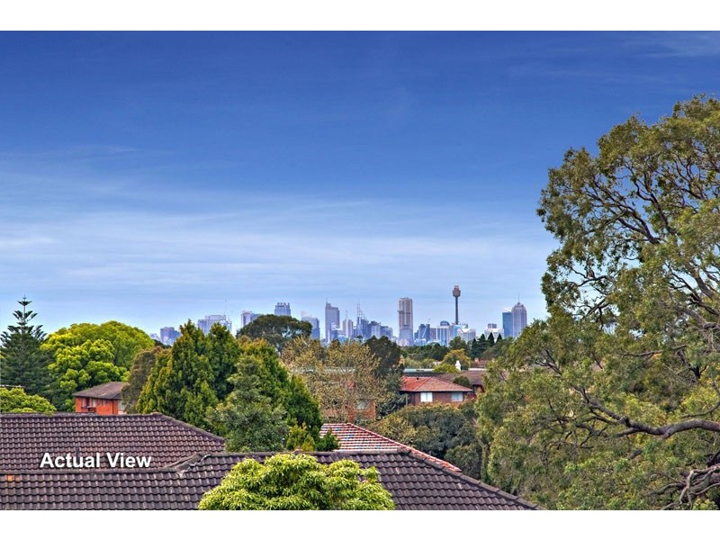 8/25-27 Chandos Street, Ashfield NSW 2131