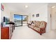 8/25-27 Chandos Street, Ashfield NSW 2131