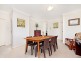 8/25-27 Chandos Street, Ashfield NSW 2131