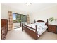 8/25-27 Chandos Street, Ashfield NSW 2131