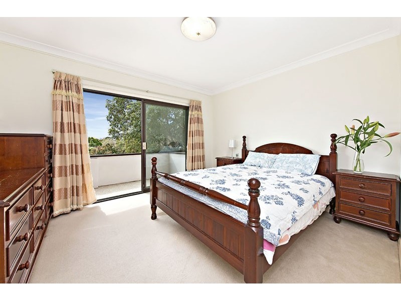 8/25-27 Chandos Street, Ashfield NSW 2131