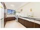 8/25-27 Chandos Street, Ashfield NSW 2131