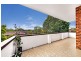 8/25-27 Chandos Street, Ashfield NSW 2131