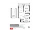 8/25-27 Chandos Street, Ashfield NSW 2131