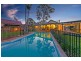 316 Burwood Road, Burwood NSW 2134