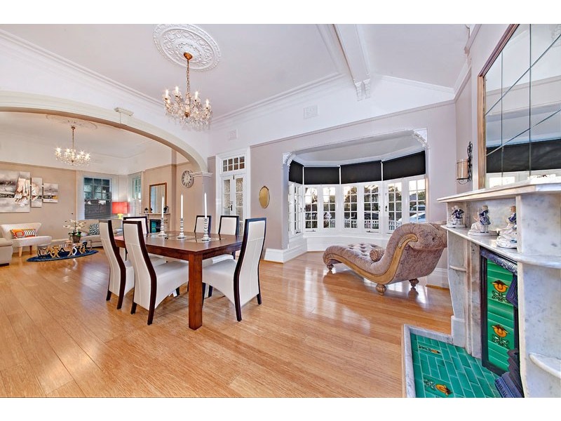 316 Burwood Road, Burwood NSW 2134