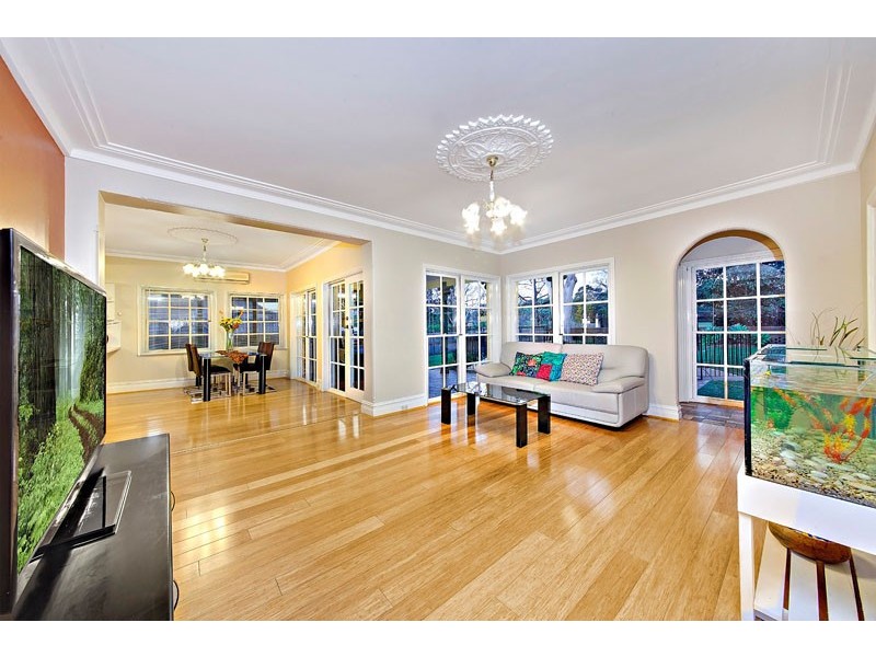 316 Burwood Road, Burwood NSW 2134