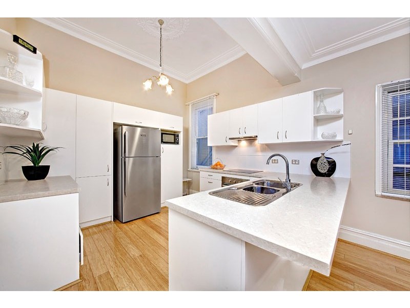 316 Burwood Road, Burwood NSW 2134