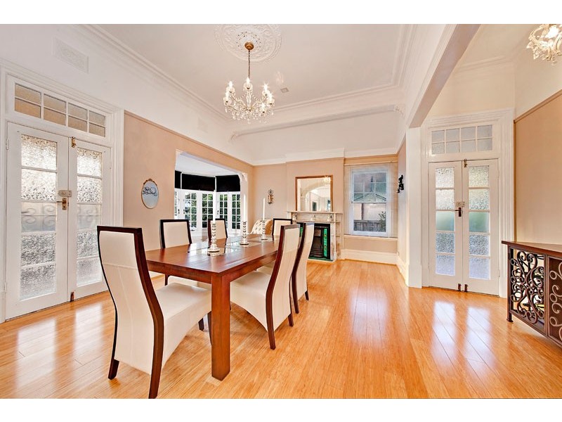 316 Burwood Road, Burwood NSW 2134