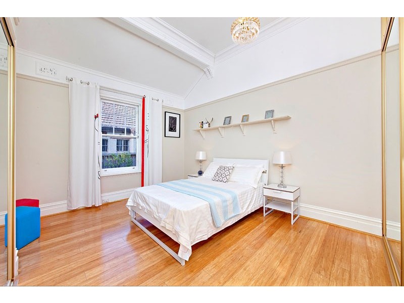 316 Burwood Road, Burwood NSW 2134