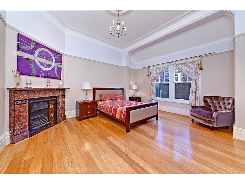 316 Burwood Road, Burwood NSW 2134