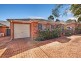 2A/24 Jersey Road, South Wentworthville NSW 2145