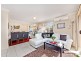 2A/24 Jersey Road, South Wentworthville NSW 2145