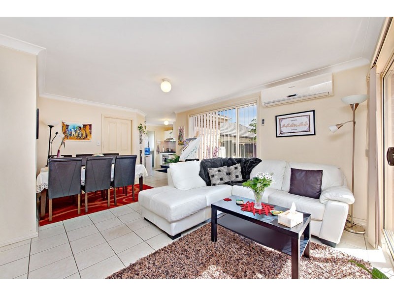 2A/24 Jersey Road, South Wentworthville NSW 2145