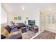 2A/24 Jersey Road, South Wentworthville NSW 2145