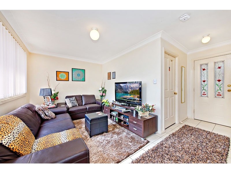 2A/24 Jersey Road, South Wentworthville NSW 2145