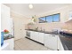 2A/24 Jersey Road, South Wentworthville NSW 2145