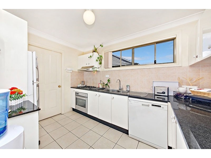 2A/24 Jersey Road, South Wentworthville NSW 2145