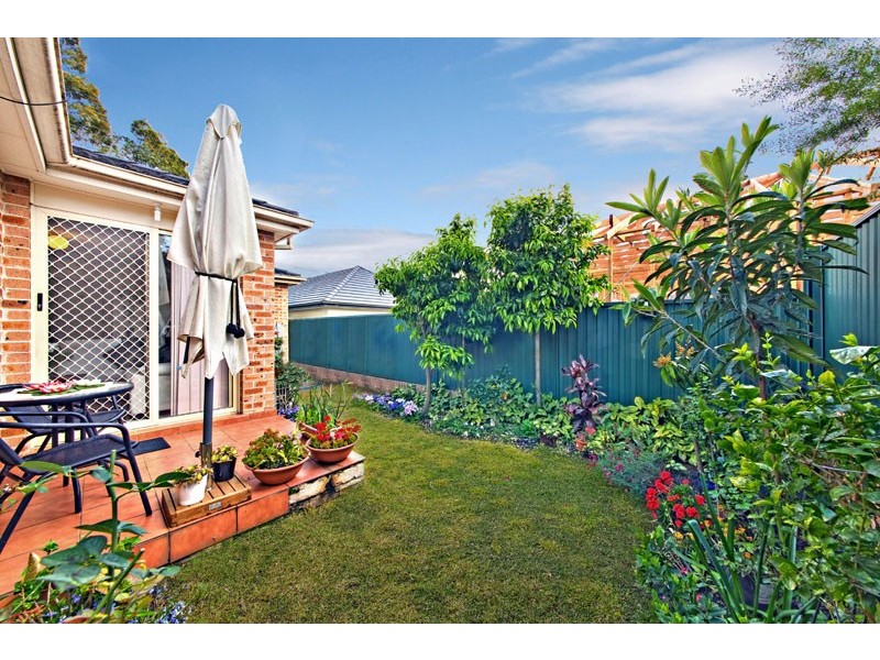 2A/24 Jersey Road, South Wentworthville NSW 2145