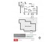 2A/24 Jersey Road, South Wentworthville NSW 2145