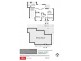 2A/24 Jersey Road, South Wentworthville NSW 2145 Floorplan