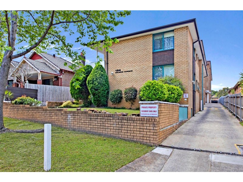 7/154 Croydon Avenue, Croydon Park NSW 2133