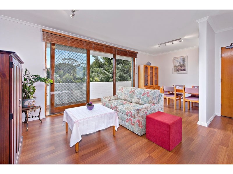 7/154 Croydon Avenue, Croydon Park NSW 2133